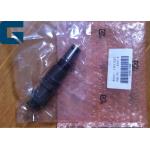Tiny EC210B Excavator Accessories Hydraulic Safety Main Relief Valve 14513267 for sale