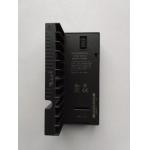 IC200PWB001 GE Power Supply Booster Carrier for sale