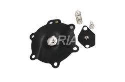 China ASCO C113826 Replacement Repair Kit for ASCO 1 1/2″ Valve supplier