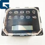 155-7447 1557447 3456 Engine Monitor Display For 988G Loader for sale