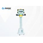Coin Operated Up And Down Virtual Reality Machine 12 Months Warranty