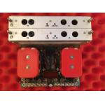 CP800 | ABB Communications Processor Module CP800* new in stock and new packing * for sale