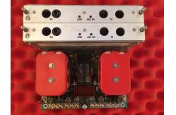 China CP800 | ABB Communications Processor Module CP800* new in stock and new packing * supplier