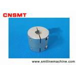 MPM coupling UP2000 coupling P0848 coupling for sale