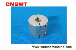 China MPM coupling UP2000 coupling P0848 coupling supplier