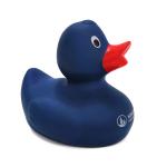 Custom Bath Mini Rubber Ducks Toy Safety Floating Gifts For Children for sale