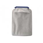 Novation Ice Bag Replacement For Ice Bag System