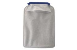 China Novation Ice Bag Replacement For Ice Bag System supplier
