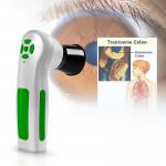 12 MP High Resolution USB Digital Iridology Eye Iriscope Body Health Analyzer for sale