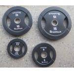 adjustable 5lb 10lb 15lb 20lb Gym Fitness Dumbbell Accessories for sale