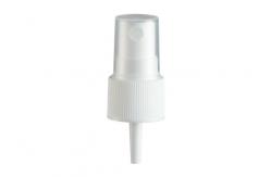 China Classic Perfume Mist Sprayer With Different Specifications / Colors supplier