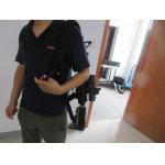 Hunting Sling Quality Check Services , 3rd Party  Final Quality Inspection