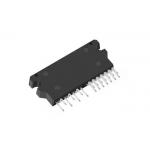 600V Intelligent Power Automotive IGBT Modules NFAP0560L3TT 29-PowerSSIP for sale