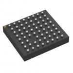AR1335CSSC11SMKA0-CR1 for sale