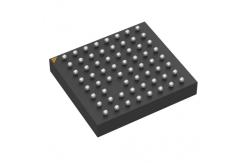 China AR1335CSSC11SMKA0-CR supplier