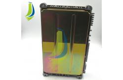 China YY22E00037F1 Controller For SK135sr-6 Excavator Parts supplier