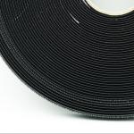 OEKO TEX Certified ABS Slot Adhesive Fastening System For -35.C To 120.C for sale
