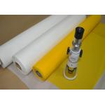 High Tension 200 Micron Nylon Mesh Screen Printing Mesh
