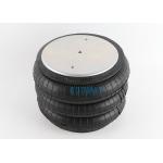W01-M58-6129 Firestone Air Bags Goodyear Bellows 578933100 Triple Convolutions Metric Bolts for sale