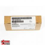 6ES7134-4GB52-0AB0 6ES7 134-4GB52-0AB0 Siemens Analog Electronic Modules for sale