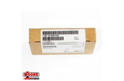 China 6ES7134-4GB52-0AB0 6ES7 134-4GB52-0AB0 Siemens Analog Electronic Modules supplier