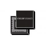 Microcontroller MCU STM32MP153AAC3 361TFBGA ARM Cortex A7 Microprocessor IC for sale