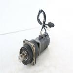 HC-KFS23G2 MITSUBISHI One Year Warranty for sale