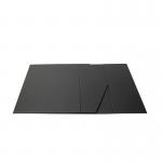 Custom Rigid Collapsible Gift Box Packaging Foldable Magnetic Box Flap Open Paperboard Box