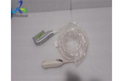 China GE 3SC-RS Transducer Probe Medical Scanner Ultrasound Equipment In Hospitals supplier