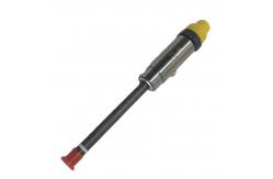 China Diesel Fuel Injector 4W-7018 4W7018 For 3406 3406B 3408 Engine supplier