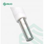 IEC 62196 Electric Vehicle Test Probe