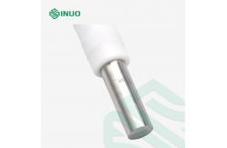 China IEC 62196 Electric Vehicle Test Probe supplier