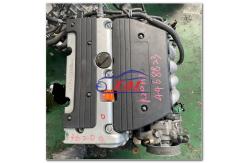 China Used K20A Japanese Complete Gasoline Engine With Gearbox For Honda Civic Stream supplier