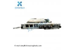 China Huawei UMPTE3 Universal Main Processing for 5G Base Station BBU5900 supplier