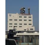 Automated Washing Powder Production Line / Detergent Powder Making Plant for sale