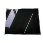 12.1 Inch G121X1-L03 1280*800 30 pins LCD Screen monitor for sale