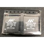88PACR02-BAM2 IC Electronic Components Maximum Supply Voltage 7V for sale