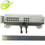 ATM Machine Pasrs Diebold Opteva Keypad Board 49200020000E for sale