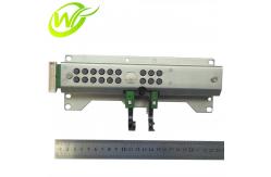 China ATM Machine Pasrs Diebold Opteva Keypad Board 49200020000E supplier