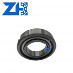 CSK45 CSK50  One Way Clutch Bearing Standard Size for sale