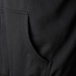 Waterproof Electric Heated Jacket Men'S S-XXXL Polyester