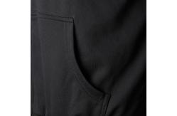 China Waterproof Electric Heated Jacket Men'S S-XXXL Polyester supplier