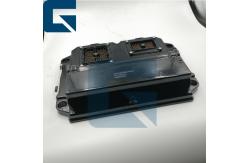 China 372-2906 3722906 Excavator E345D E349D Electronic Controller ECM supplier