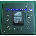 Integrated Circuit Chip 215LKBALA15FG Computer GPU CHIP  ATI  Integrated Circuit Chip for sale