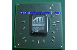 China Integrated Circuit Chip 215LKBALA15FG Computer GPU CHIP  ATI  Integrated Circuit Chip supplier