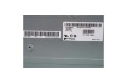 China LM238WF5-SSA3 Touch LCD Display Screen For DELL P2418HT supplier