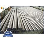 Eddy Current ASTM B523 99.95% R60702 Zirconium Tube for sale