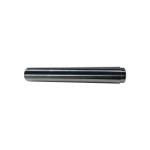 80mm Heavy Equipment Pins For CAT E312B Excavator Bucket