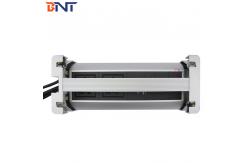 China with 1.5m cable length table flip up socket used in office room supplier