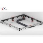 Mounting Frame Sf 700x700mm 1200x1200mm Bathtub Parts for sale